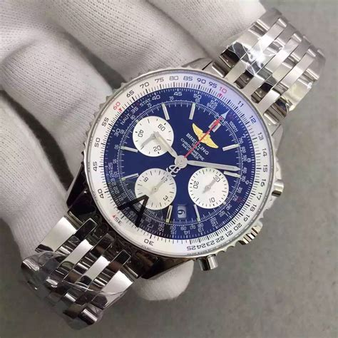 replica breitling watch|copy breitling watches uk.